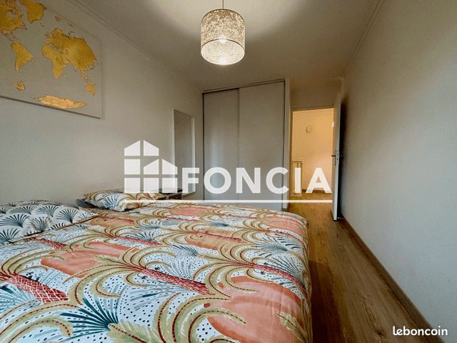 Appartement a louer poissy - 3 pièce(s) - 64 m2 - Surfyn