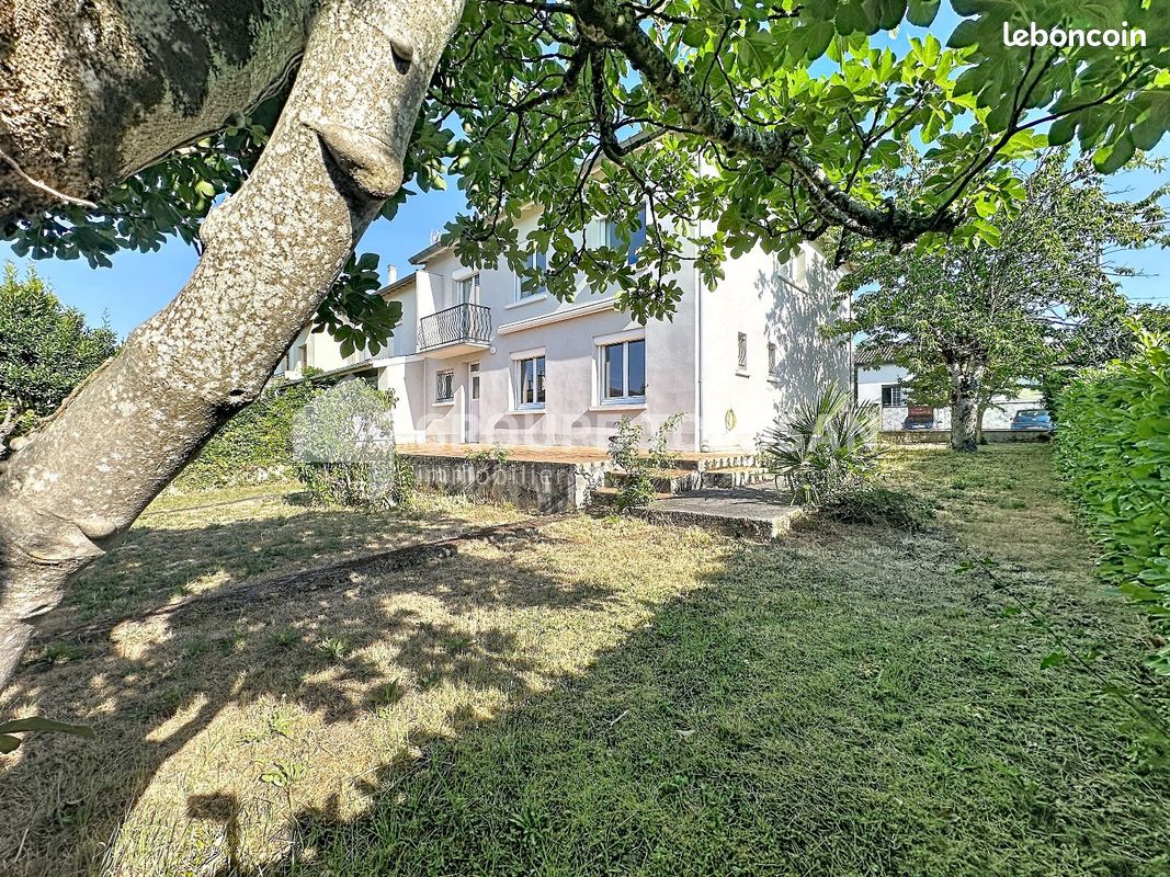 Maison 5 pièces 129 m² · à Castelmaurou · 129 m² · 299 000 €