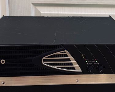 AMPLIFICATEUR HI FI YAMAHA A S301 Argent Top Art 4957812573658