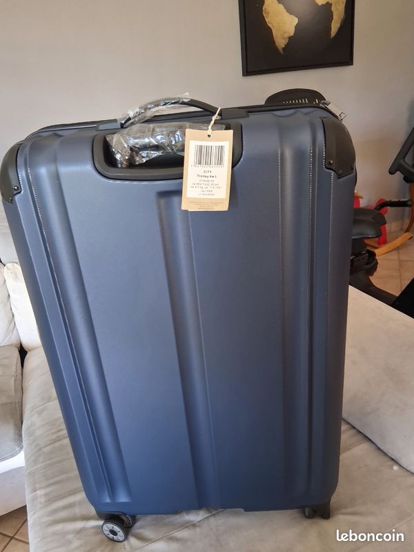 Valise (image 3)