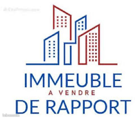 Immeuble 5 pièces 140 m² · à Bordeaux · 140 m² · 639 000 €