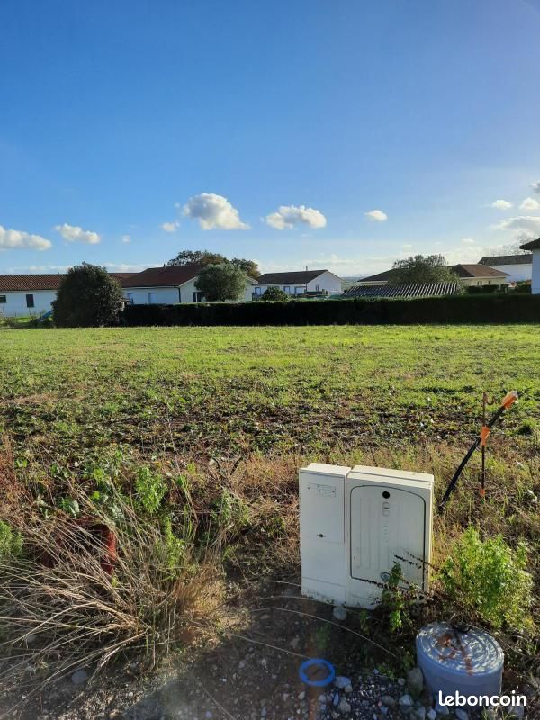 Maison 4 pièces 90 m² (image 9)