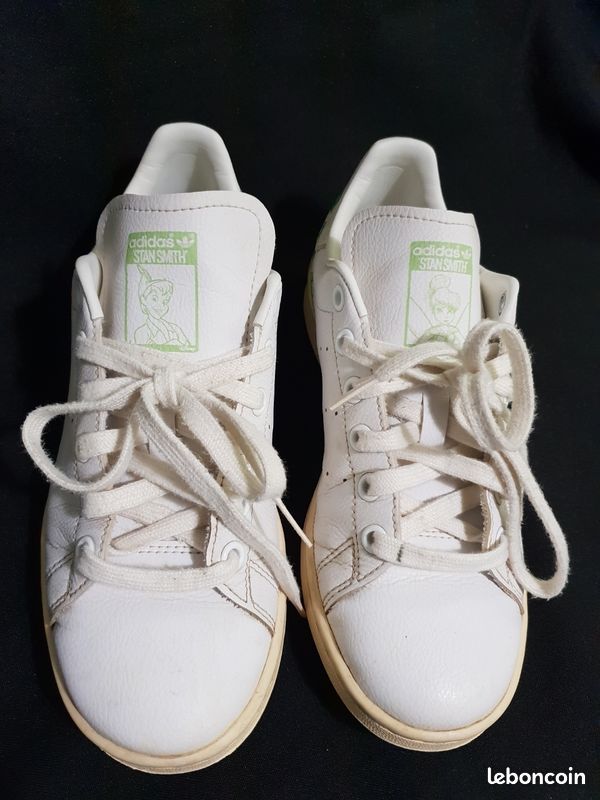adidas gazelle silver green womens Adidas Originals x Brain Dead Stan Smith