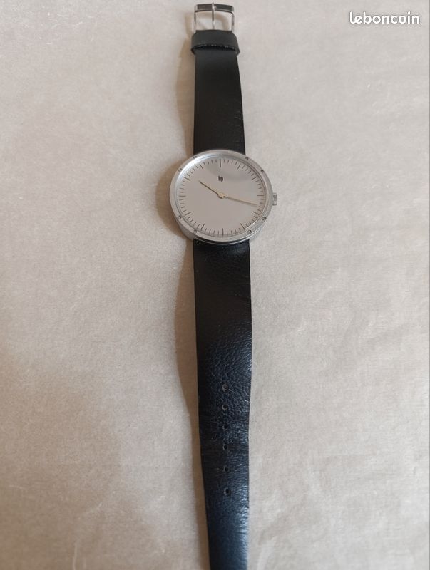Montre lip held SKIPPER (image 7)