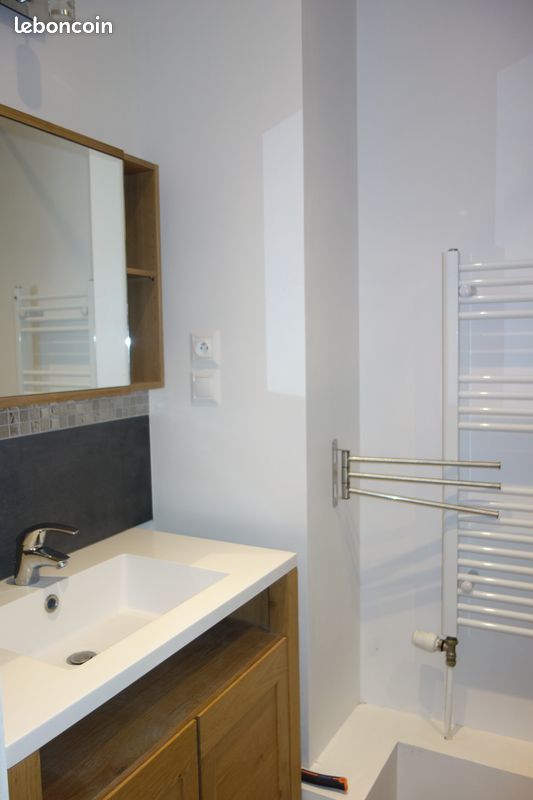 Appartement a louer orleans - 3 pièce(s) - 69 m2 - Surfyn