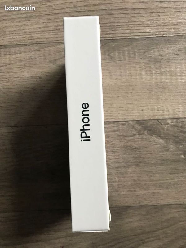 IPhone 14 (image 5)