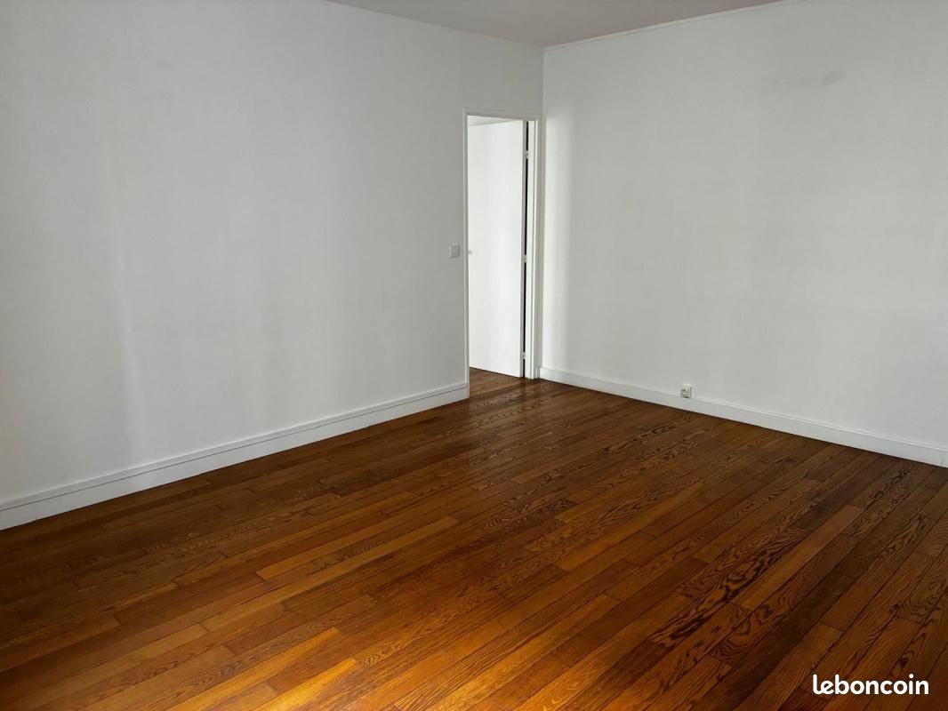 Appartement 2 pièces 53 m² · à Paris · 53 m² · 1 800 €/mois