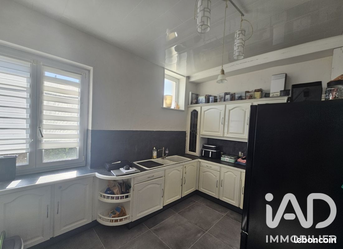 Maison 5 pièces 165 m² (image 7)