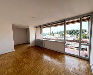 Appartement 205 000 € - 75 m²