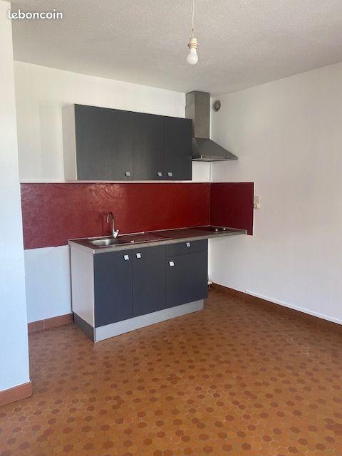 Appartement 2 pièces 32 m² · à Tarbes · 32 m² · 470 €/mois