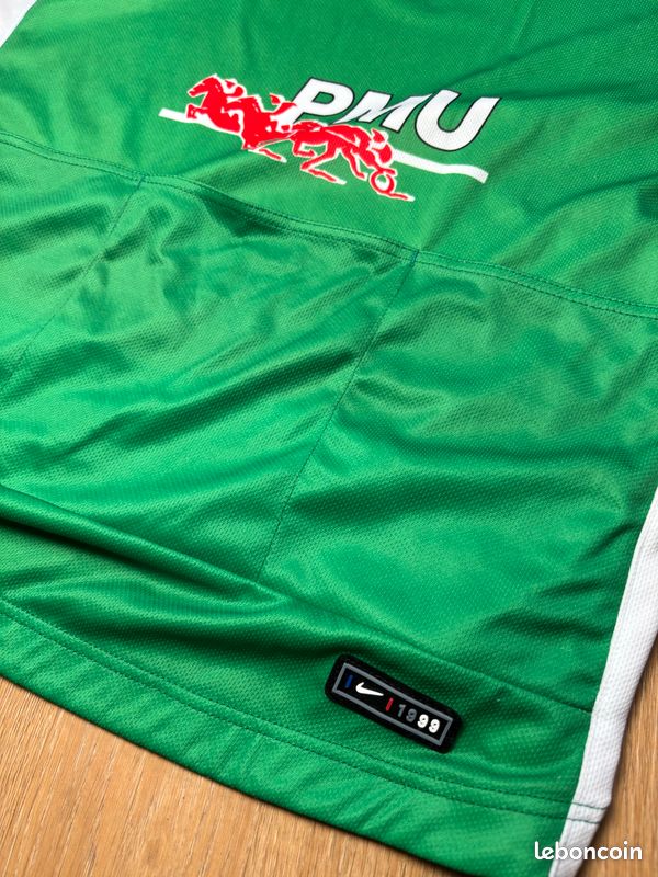 TOUR DE FRANCE - GELBES TRIKOT