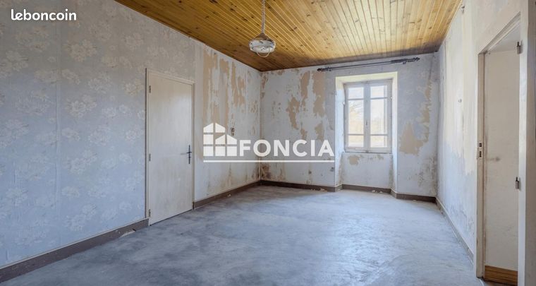 https://img.leboncoin.fr/api/v1/lbcpb1/images/19/67/d1/1967d1ddb0738797f6b2e103834c93fafdf607fe.jpg?rule=ad-image