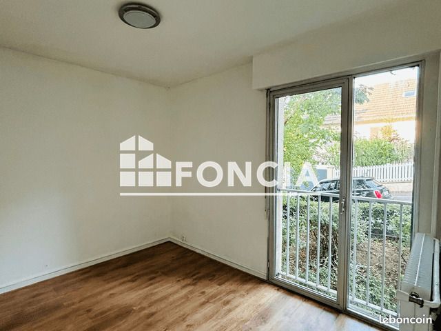 Appartement a louer ris-orangis - 4 pièce(s) - 74 m2 - Surfyn