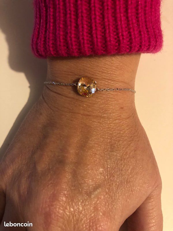 Parure bijoux (image 5)