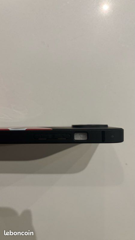 Coque téléphone comme des garçons Accessoires téléphone Objets