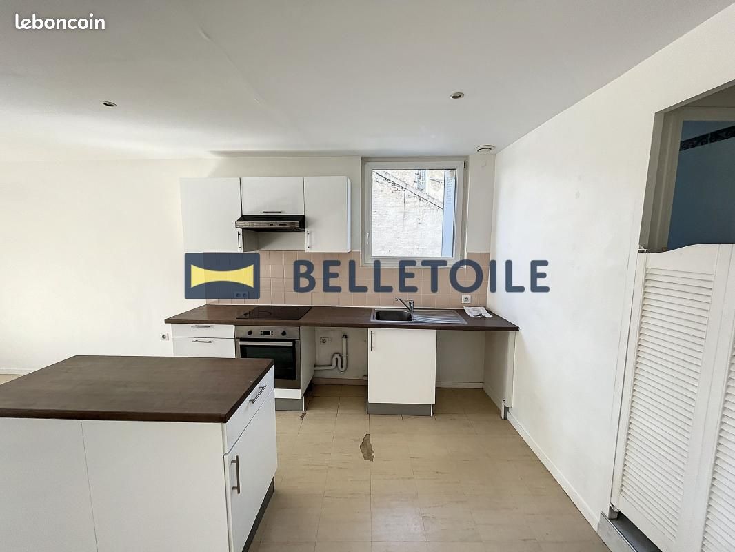 Appartement a louer alfortville - 2 pièce(s) - 58 m2 - Surfyn