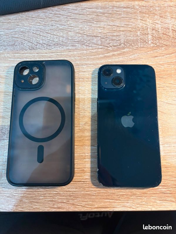 Iphone 13 (image 2)