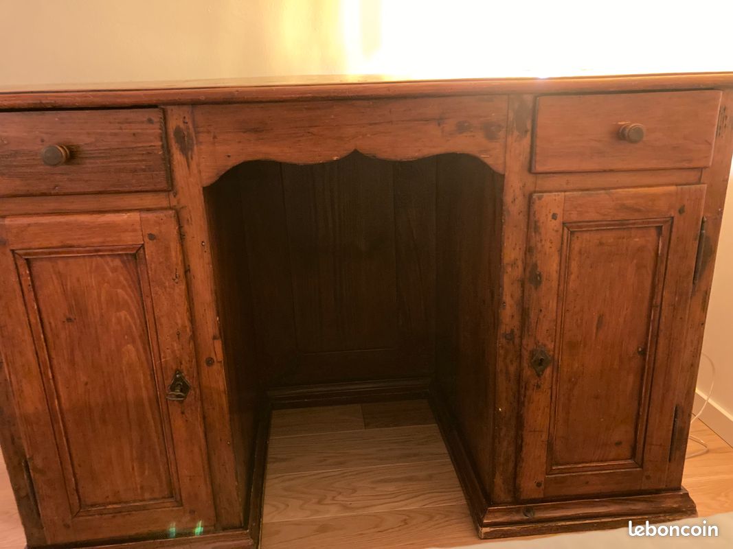 Armoires/tables/salons/chaises (image 3)