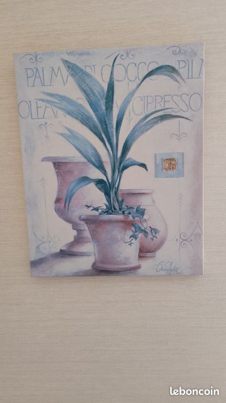 Tableau (image 2)