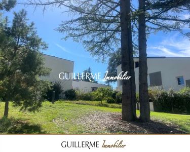Appartement 385 000 € - 72 m²