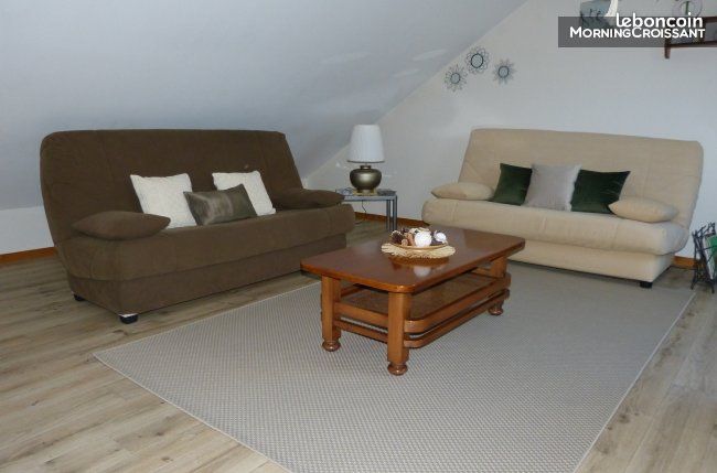 Appartement a louer houilles - 3 pièce(s) - 65 m2 - Surfyn