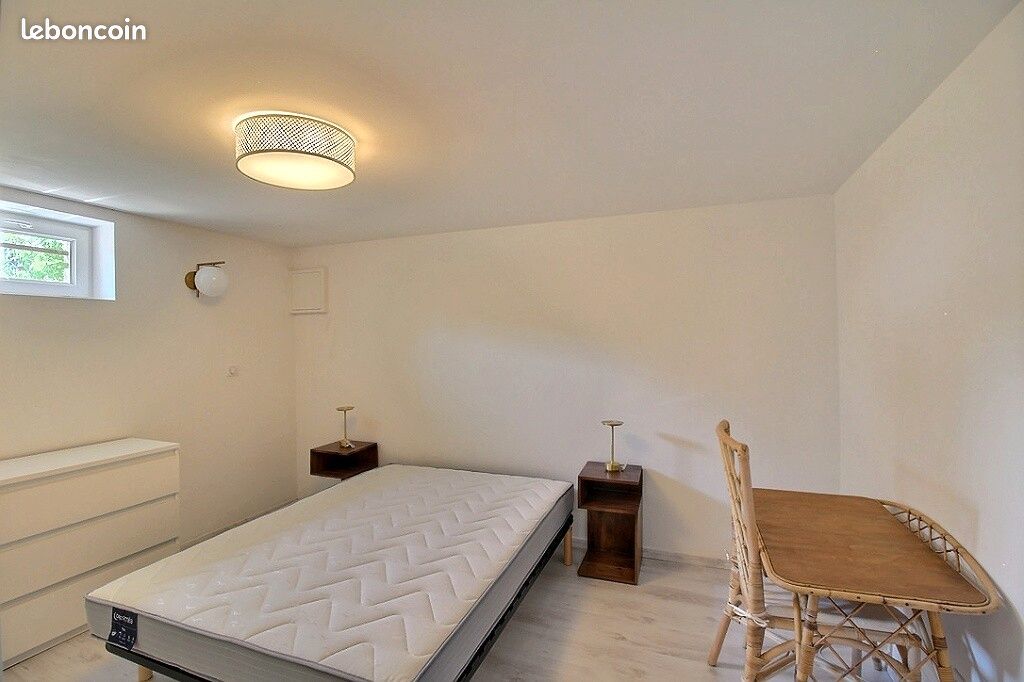 Maison a louer thonon-les-bains - 5 pièce(s) - 108 m2 - Surfyn