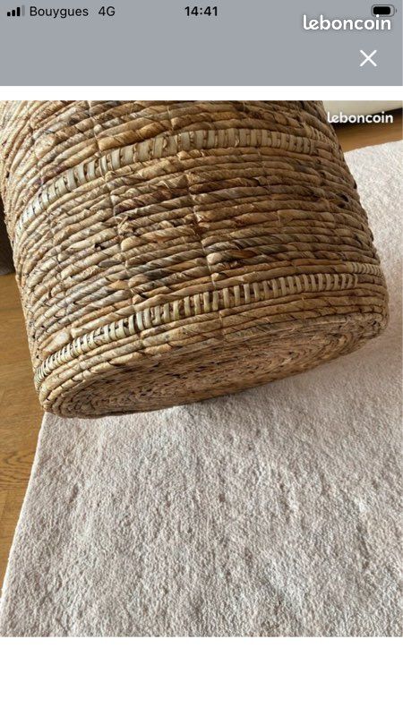 Panier Madura (image 4)