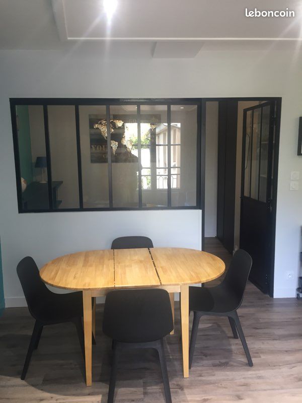Appartement 2 pièces 31 m² · à Caen · 31 m² · 720 €