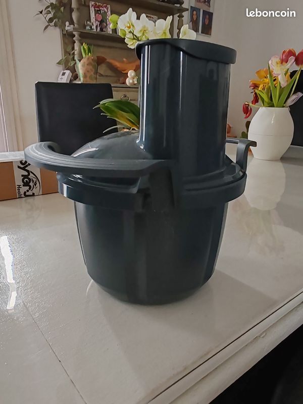 Thermomix tm6 tbe (image 3)