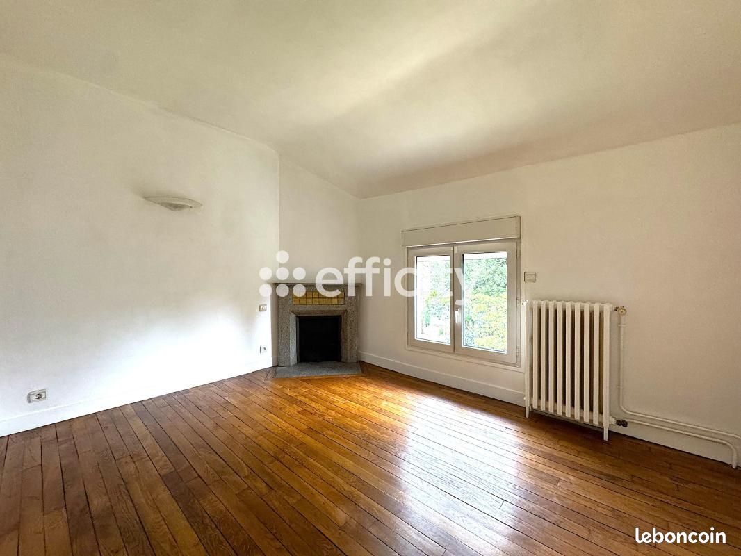 Maison 5 pièces 160 m² (image 8)