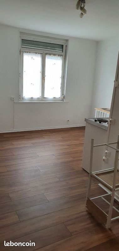 Immeuble 157 m² · à Lens · 157 m² · 335 000 €