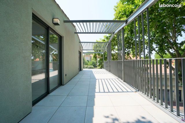 Appartement 4 pièces 140 m² · à Montpellier · 140 m² · 599 000 €