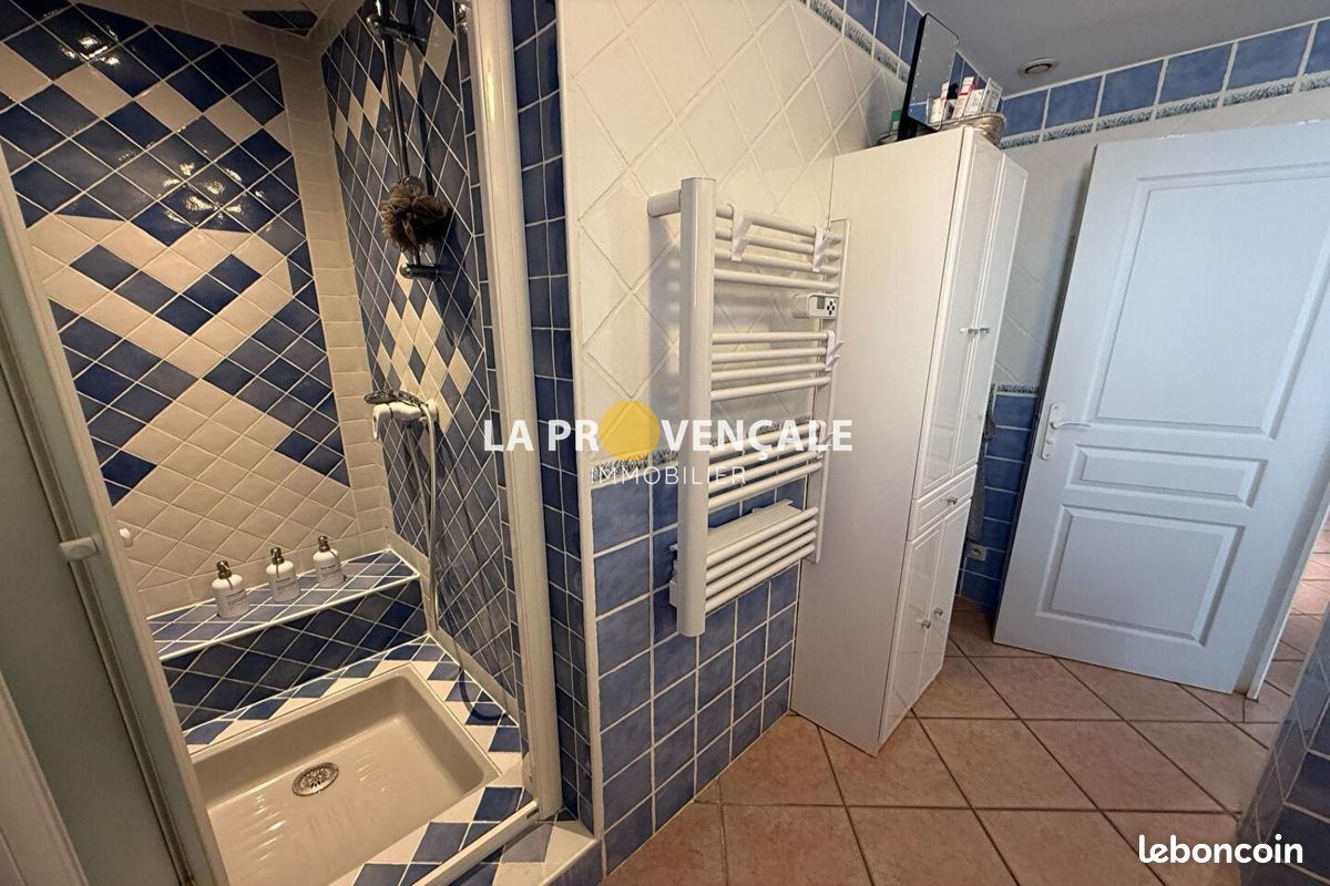 Villa 4 pièces 92 m² (image 8)