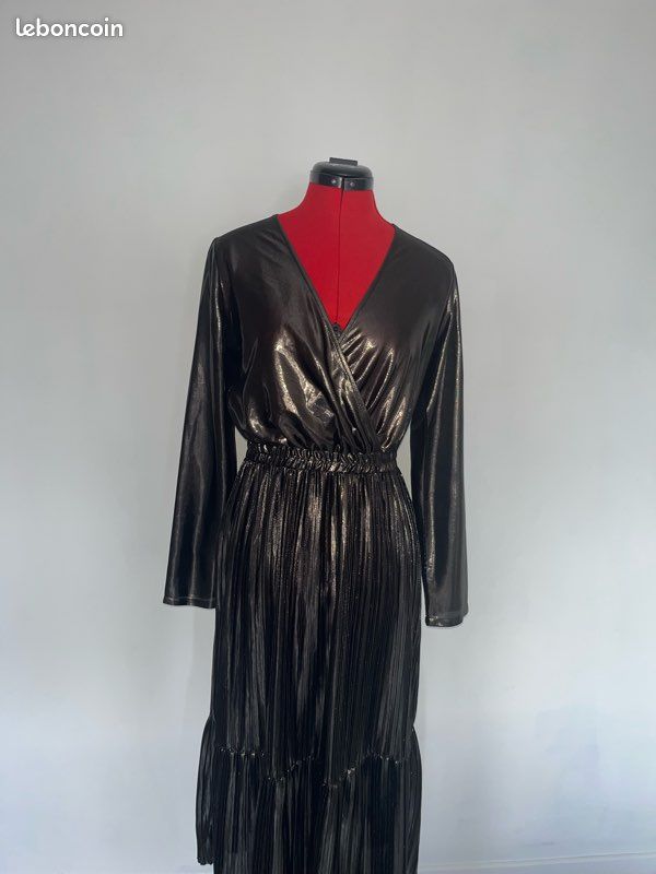 Vêtements femme (image 12)