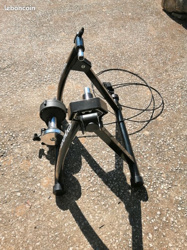 Home trainer (image 2)