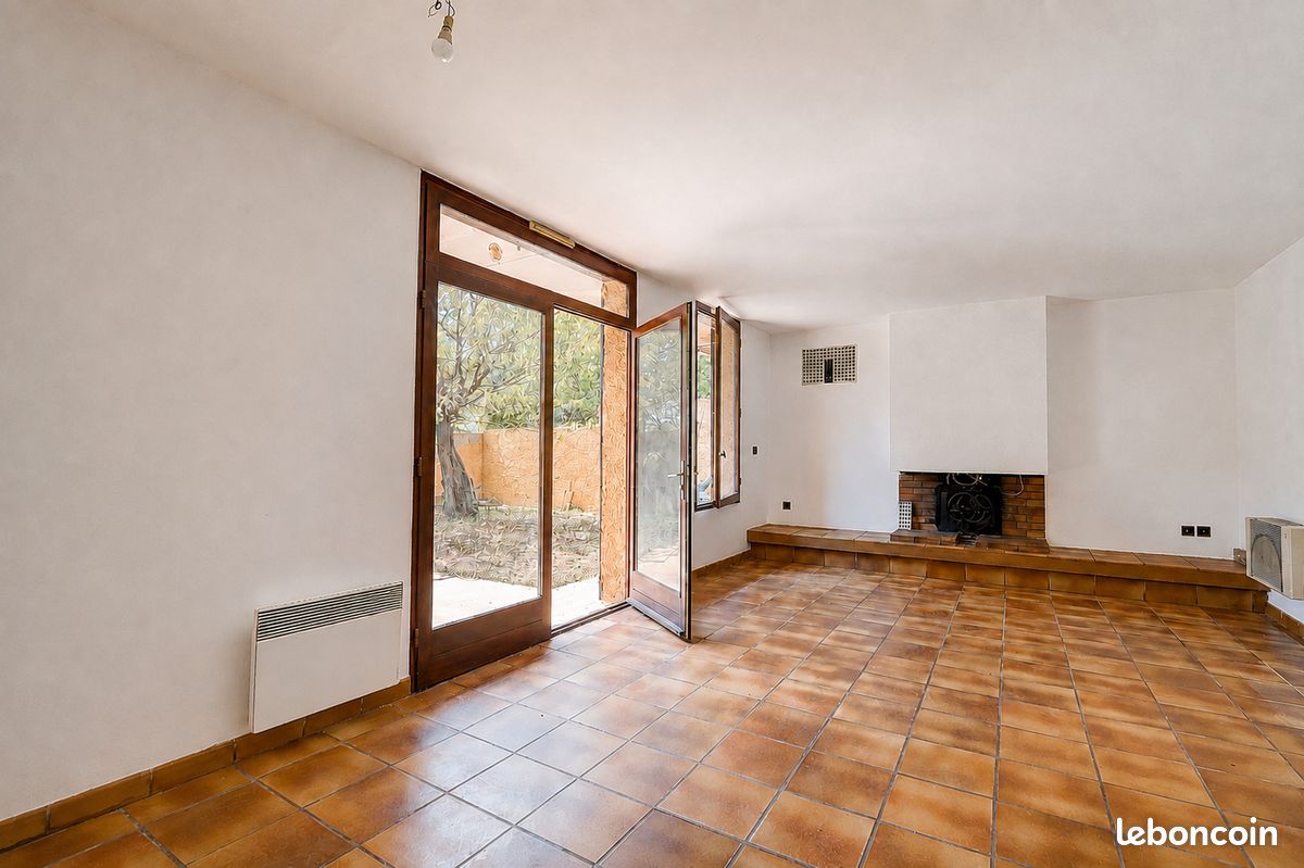 Maison 4 pièces 93 m² · à Toulouse · 93 m² · 360 000 €
