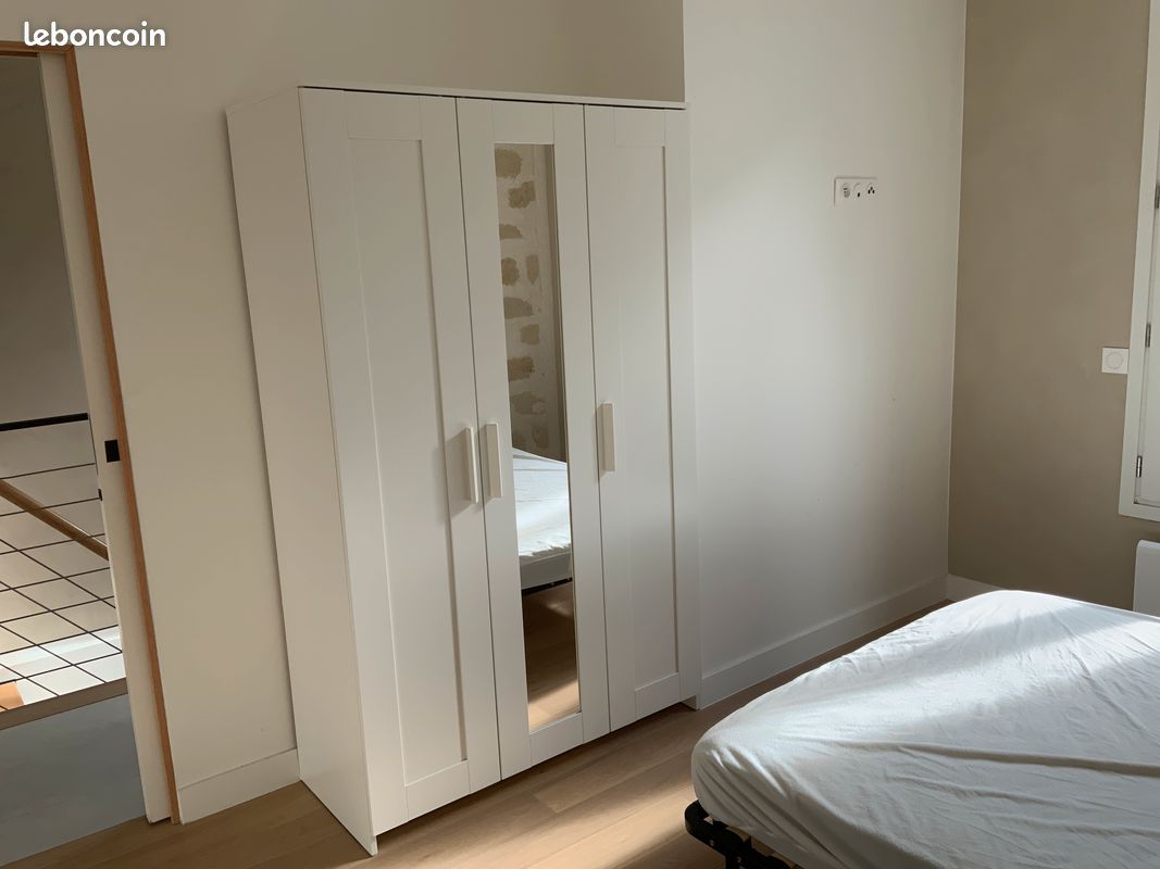 Appartement a louer ivry-sur-seine - 3 pièce(s) - Surfyn