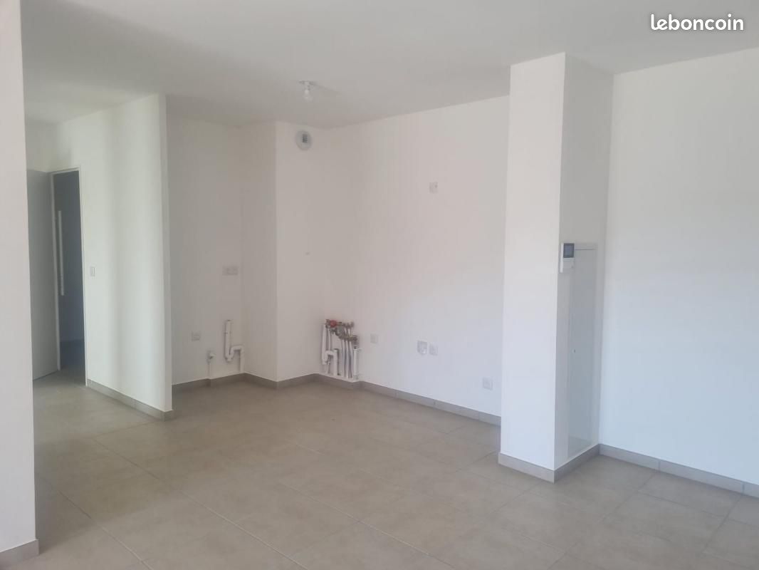 Appartement 3 pièces 64 m² (image 7)