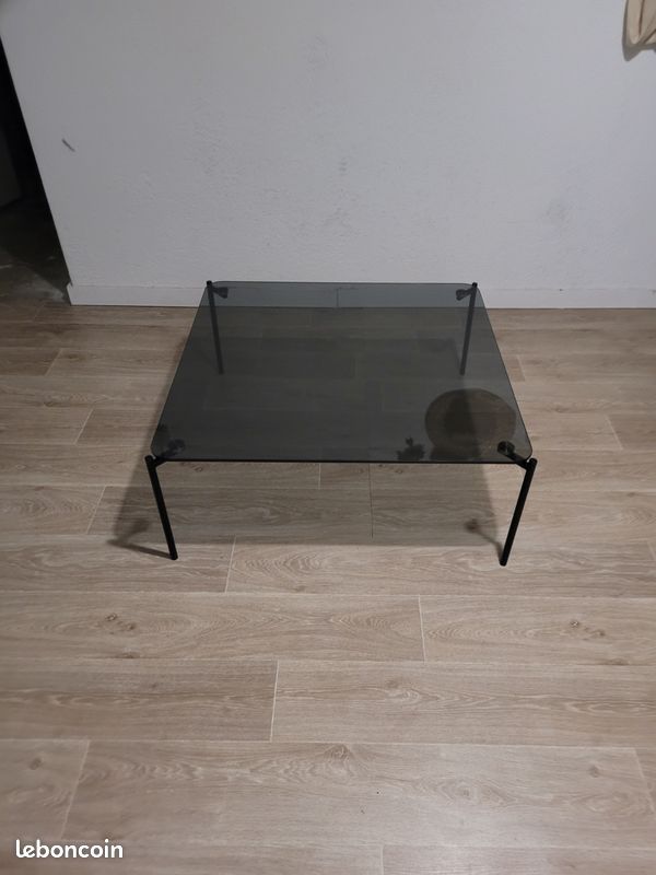Table basse (image 3)