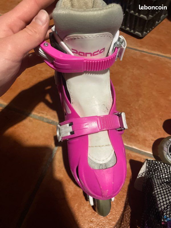 Rollers (image 2)