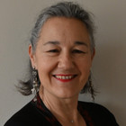 Logo du professionnel