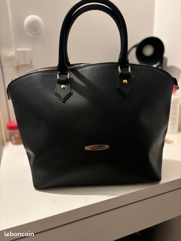 Sac à main (image 2)