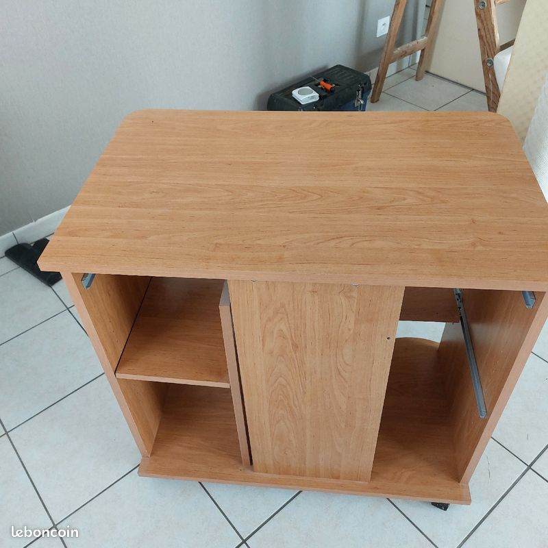 Meuble de télévision (image 2)