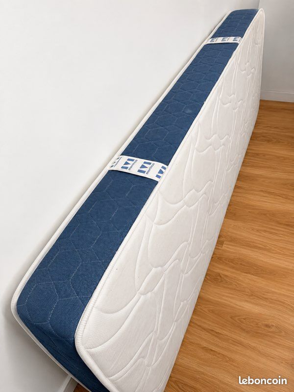 Matelas (image 2)
