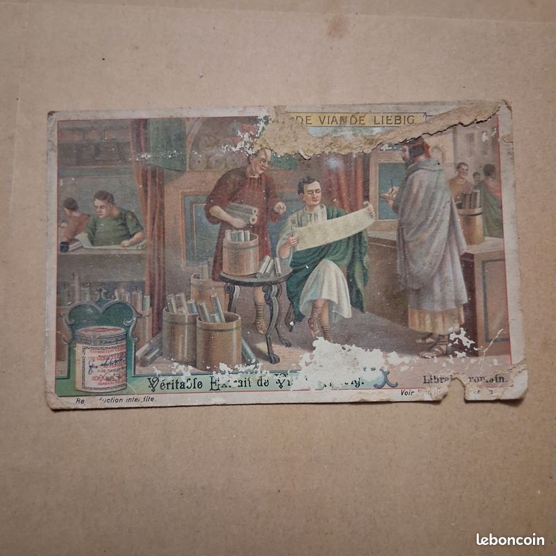 Image Liebig (image 1)