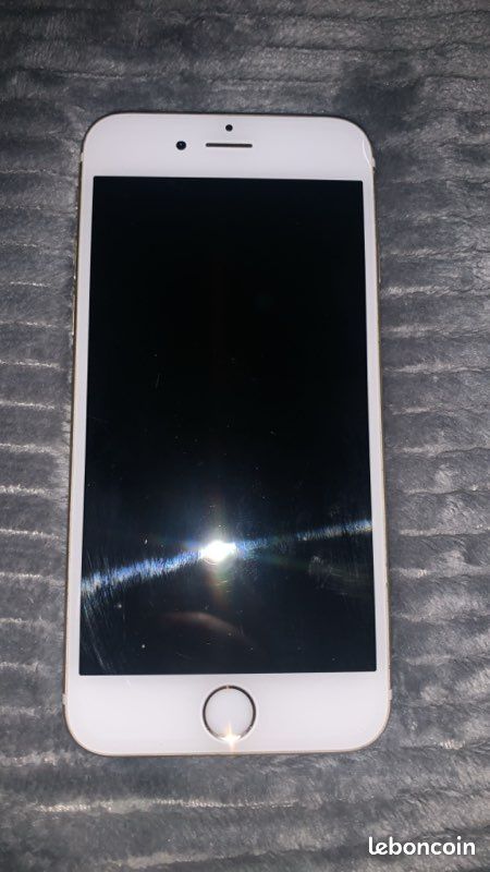 IPhone 6 (image 1)