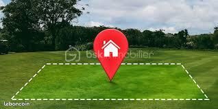 Terrain 506 m² · à Gragnague · 146 000 €