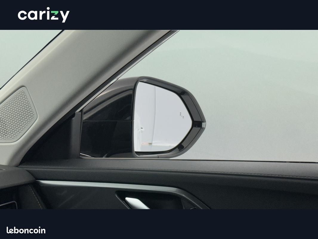 MG EHS 1.5 Hybrid+ 224ch Luxury (image 25)