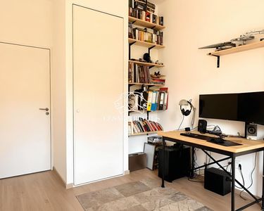 Appartement 260 000 € - 76 m²