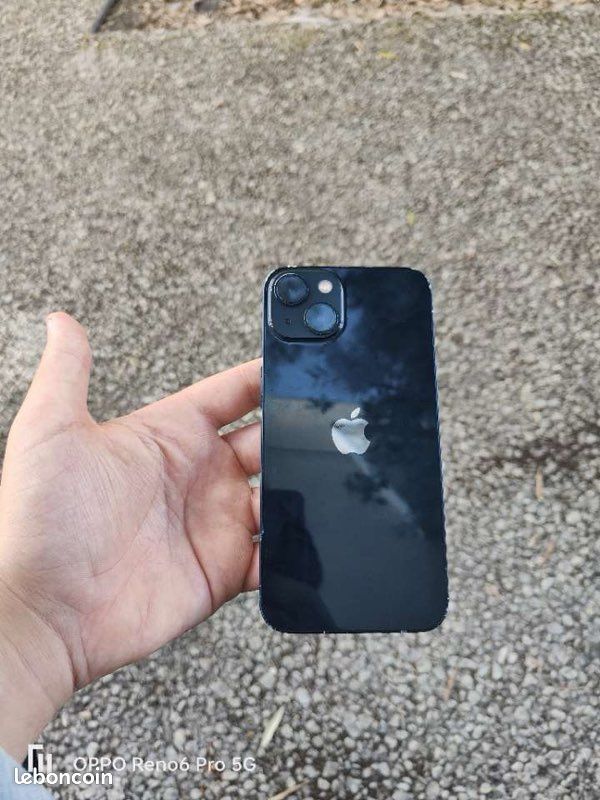Iphone 13 (image 1)